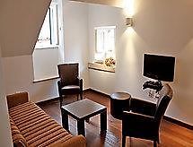 دوبروفينك 3-Room Apartment 56 M2 On 3Rd Floor المظهر الخارجي الصورة