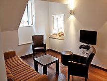 دوبروفينك 3-Room Apartment 56 M2 On 3Rd Floor المظهر الخارجي الصورة